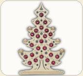 Erzgebirge Adventskalender