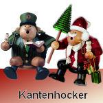Kantenhocker KWO