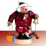 Weihnachtsm�nner