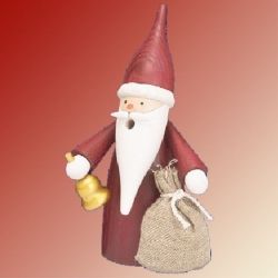 Weihnachtswichtel