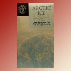 R�ucherkerzen Arctic Ice