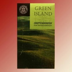 R�ucherkerzen Green Island