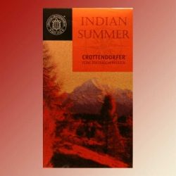 R�ucherkerzen Indian Summer