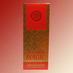 Incense Cone Bed of Roses