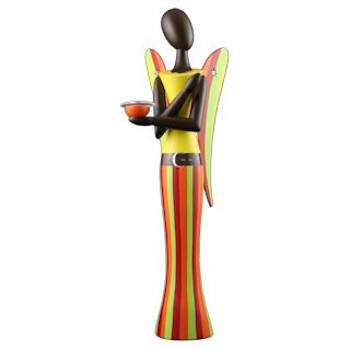 Design-Engel Caribbean Summer