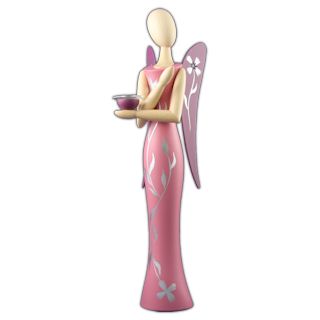 Design-Engel Sweet Romance