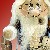 R�ucherm�nnchen Wichtel Weihnachtsmann