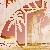 SAICO 3D Schwibbogen Christi Geburt - Erzgebirge
