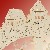 SAICO 3D Schwibbogen Kurrende-S�nger - Erzgebirge