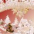 SAICO 3D Schwibbogen Kinder im Schnee