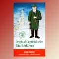 R�ucherkerzen Zimtapfel