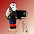 R�uchermann Fotograf