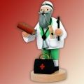 R�uchermann Doktor