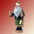 R�uchermann Balthasar