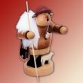 R&auml;uchermann Sch&auml;fer
