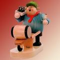 R�uchermann Bierh�ndler