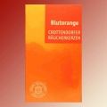 R&auml;ucherkerzen Blutorange