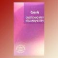 R&auml;ucherkerzen Cassis