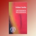 R&auml;ucherkerzen Erdbeer-Vanilla