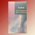 R&auml;ucherkerzen Karibik