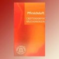 R&auml;ucherkerzen Pfirsichduft