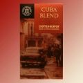 R�ucherkerzen Cuba Blend