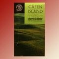 R&auml;ucherkerzen Green Island