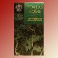 R&auml;ucherkerzen Koalas Home
