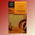 R�ucherkerzen Mexican Open