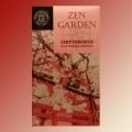 R&auml;ucherkerzen Zen Garden