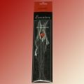 Joss Sticks Sandel