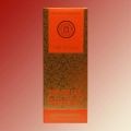 R�ucherkerzen Fire of Love
