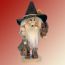 R&auml;ucherm&auml;nnchen Wichtel Waldmann
