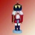Nussknacker K�nig - Blaukrone