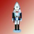 Nussknacker Preu�ischer Grenadier