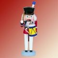 Nussknacker Trommler