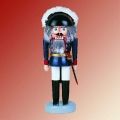 Nussknacker General