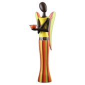 Design-Engel Caribbean Summer