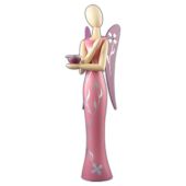 Design-Engel Sweet Romance