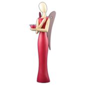 Design-Engel Red Ruby
