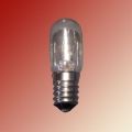 Ersatzlampe f&uuml;r Schwibbogenerh&ouml;hungen, 230V / 10W