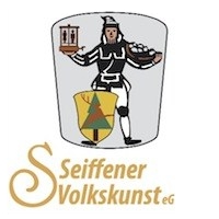 Seiffener Volkskunst eG