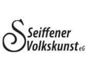 Seiffener Volkskunst eG