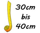 Nussknacker 30-40 cm