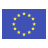 EU