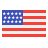 US