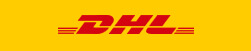 DHL