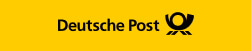 Deutsche Post