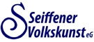 Seiffener Volkskunst eG