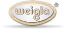 Weigla